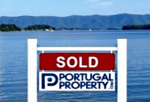 Portugal Housing Market