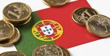 Portugal Aiming High for Inclusion in the Top Ten Business-friendly Nations