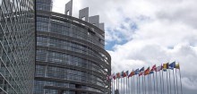 Portugal Offers Financial Aid to Get Europe through Hard Times