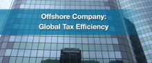 Exploring Controlled Foreign Companies, Delaware Companies and Portuguese Nominee Companies
