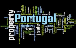 Is the financial outlook for Portugal set to get better?
