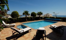 Portugal Real Estate