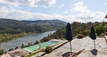 Outstanding Portuguese Performance in TripAdvisor Travelers Choice Awards 2013