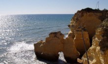 Construction to Start on €232 Million Beach Resort in Silves