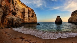 Credit Lines Opened for Portugal’s Tourism Sector