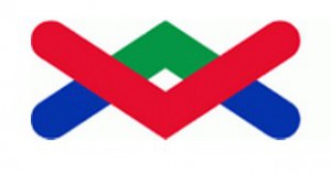 Portuguese Chamber of Commerce in London