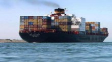 Portuguese Exports Going Strong