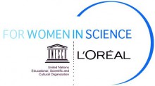 Portuguese Scientists Awarded