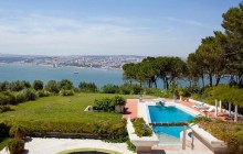 Price on Application: Portugal Property