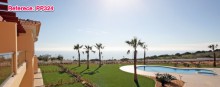 Featured Property of the Week! Does it get any better?