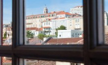 Primary Alteration To New Urban Lease Regime