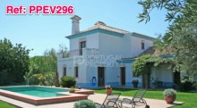 Top 10 Reasons to Purchase a Home in the Algarve