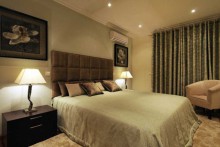 Property Rental Algarve: Portugal