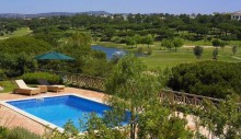 Property in Portugal Is Driven By Fear and Greed