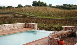 Quinta dos Vales Wines Receive Two International Awards
