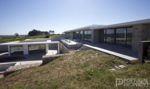 Perks and Privileges of Owning Silver Coast Property