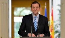 How the Spanish Bailout Affects Portugal