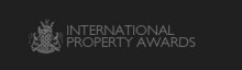 PORTUGALPROPERTY.COM - WINS A PRESTIGIOUS EUROPEAN PROPERTY AWARD
