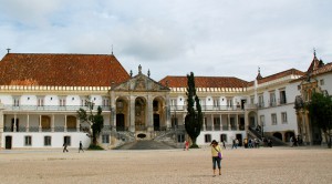 Portuguese Universities Break New Ground in Executive Training