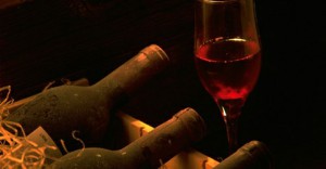Portugal’s Wine: A different World