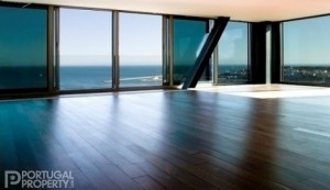 Understanding the Review of the Council Tax System in Portugal
