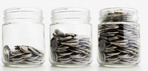 Millions of Euros in Investments Coming Into Portugal, Portas Announces