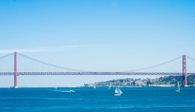 Portugal Named the World’s Best Tourism Destination for 2013 by Globe Spots