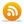 Portugal Property News RSS Feed
