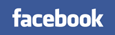 Facebook.com
