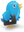 Follow us on Twitter
