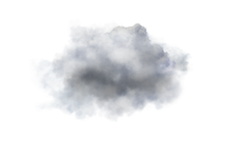Overcast